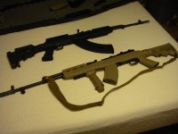 sks black tan web.jpg