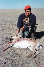 Wyoming Antelope 2.jpeg