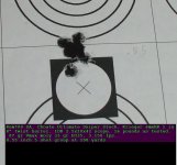 6mmBR group.jpg