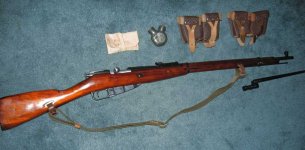 mosin005.JPG