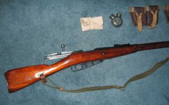 mosin003.JPG