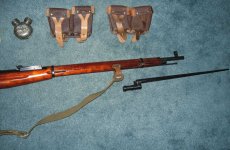 mosin004.JPG