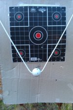 GB 340yds (3).jpg