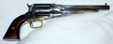 Remington NMA Stainless.JPG