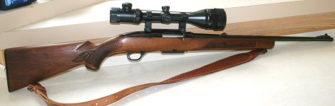 rifle May 2011 010.jpg