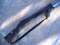 Mossberg 590A1 w-Bayo.jpg