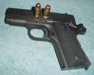 Micro 1911 45 ACP.jpg