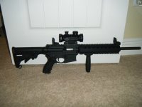 M&P15-22.jpg