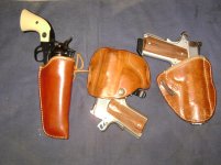 Favorite Holsters 001.jpg