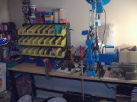 My Reloading bench Oct201011.JPG