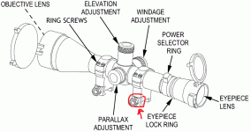 M107_scope.gif