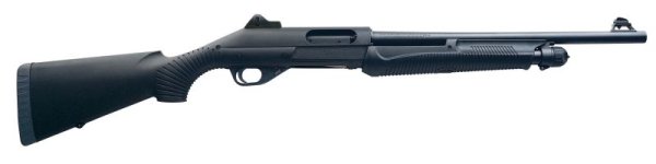 benelli-0.jpg