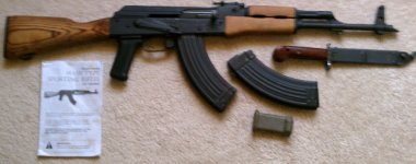 AK.jpg