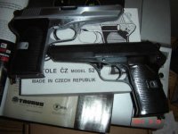 Gun CZ52 new 001.jpg