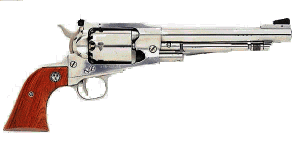 Ruger_Old_Army_Stainless2.gif