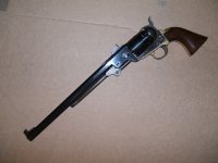 Pietta 1851 Navy 12-inch 44 Cal Compressed.JPG