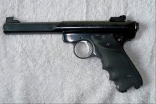 Ruger Mark II.jpg