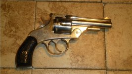 32 H&R hand ejector.jpg