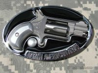 Gun Naa Belt buckle.jpg