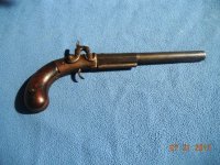 Antique Pistol 002.jpg