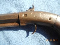 Antique Pistol 006.jpg