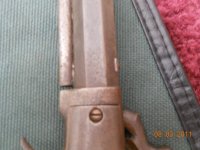 Antique Pistol 001.jpg