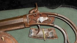 Antique Pistol 004.jpg