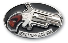 Gun Naa new buckle.jpg