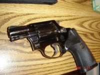 Gun S&W 38 spl blued older 2 001.jpg