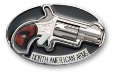 Gun Naa new buckle.jpg