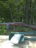 Willy's 1873 Winchester.jpeg