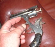 H&R hand ejector 001.JPG