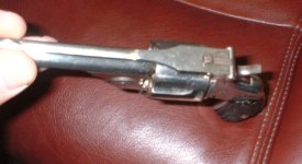 H&R hand ejector 003.JPG