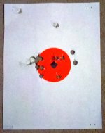 1858Pietta15yds.jpg