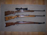 mausers 002.jpg