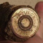 20MM Round End.jpg