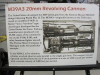 Revolving_Cannon_2_800.jpg