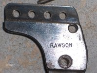 rawson 026.jpg