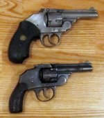 Loose 38 S&W revolvers 8-25-2011.jpg