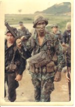 lrrp2[1].jpg