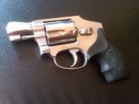 Smith Wesson 640.jpg