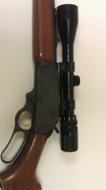 marlin 336 old 2.jpg