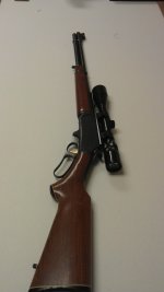 marlin 336 old 1.jpg