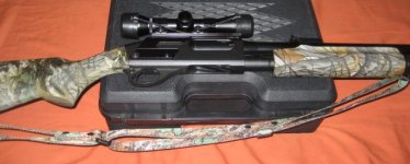 Camo 870 deer shotgun.JPG