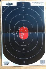 M&P15 100yds red dot (1).jpg