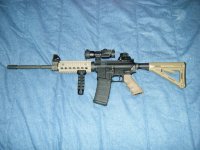 M&P 15 OR (1).jpg