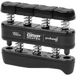 gripmaster-9lbs.jpg