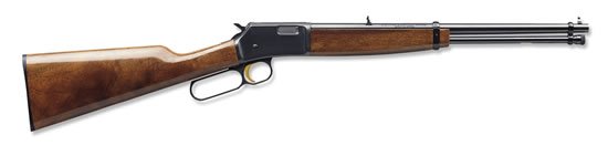 Browning Micro-Midas 22.jpg