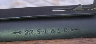 IMG-20110904-00031Rifle.jpg