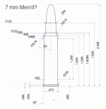 7 mm Merrill.gif